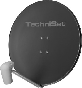 TechniSat SATMAN plus - Satellitenschüssel kaufen